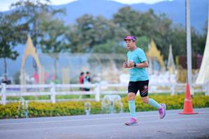 BIB: 
                            <button type="button" onclick="openModal(27833988)" class="btn btn-primary btn-sm float-right btn-popup" data-toggle="modal" data-target=".modal-high-quality">
                        <i class="fas fa-shopping-cart"></i> Add to Cart
                    </button>
                                            <button type="button" onclick="isThisMe(27833988, true)" class="btn btn-success btn-sm float-right btn-popup btn-isme hidden" data-toggle="tooltip" data-placement="bottom" title="นี่คือรูปของคุณใช่ไหม คลิกที่นี่เพื่อเอาเข้าอัลบั้ม">
                        <i class="fas fa-plus"></i> Add to album
                    </button>
                    <button type="button" onclick="isThisMe(27833988, false)" class="btn btn-warning btn-sm float-right btn-popup btn-isnotme hidden">
                        <i class="fas fa-ban"></i> Remove from album
                    </button>